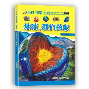 �������҂��ļ�