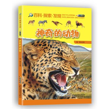 ����Ą�(d��ng)��