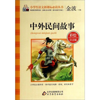 �������g����