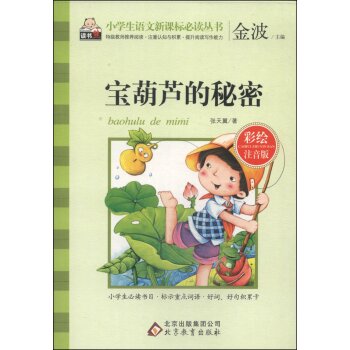 �����J������