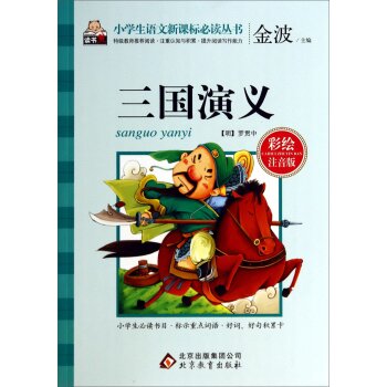 �������x