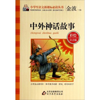 ������Ԓ(hu��)����