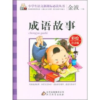 ���Z����