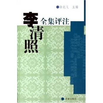 ������ȫ���uע