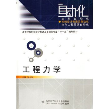 �������W(xu��)