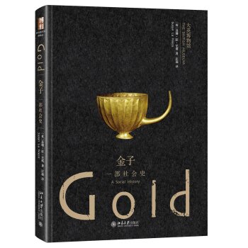 ���ӣ�һ�����(hu��)ʷ