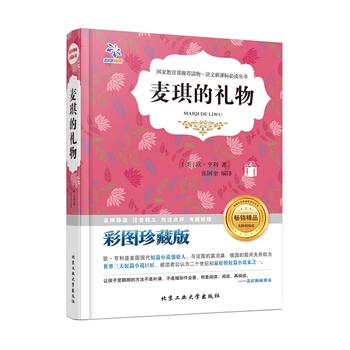 �����ĶY��