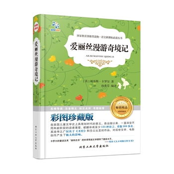 �����z�����澳ӛ