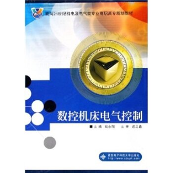 ��(sh��)�ؙC��늚����/����21���o(j��)�C늼�늚���I(y��)���ߌ�Ҏ(gu��)���̲�