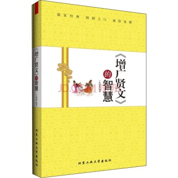 �����V�t�ġ����ǻ�