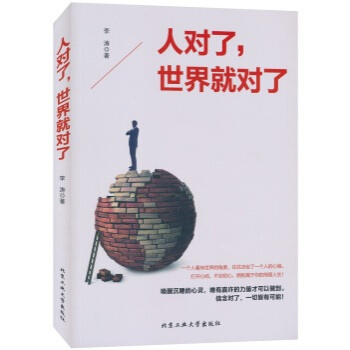 �ˌ���������͌���