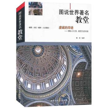 �D�f������������