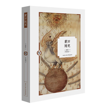 �����S�P