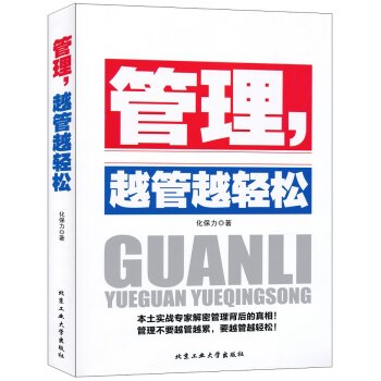 ������Խ��Խ�p��