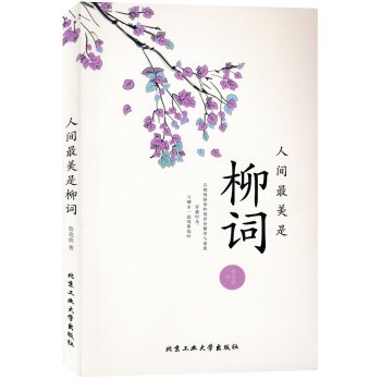 ���g���������~