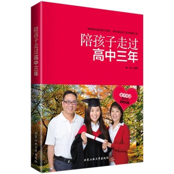 �㺢�����^��������