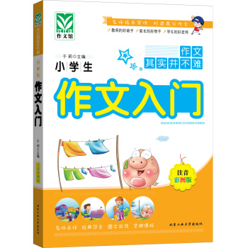 С�W���������T