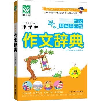 С�W(xu��)�������o��