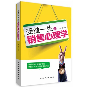 ����һ�����N������W