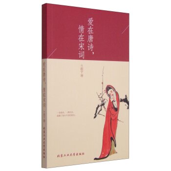 ��(��i)����Ԋ(sh��)���������~