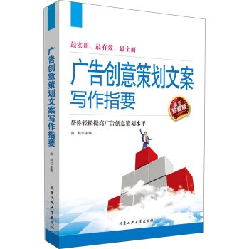 �V�愓(chu��ng)��߄��İ�����ָҪ