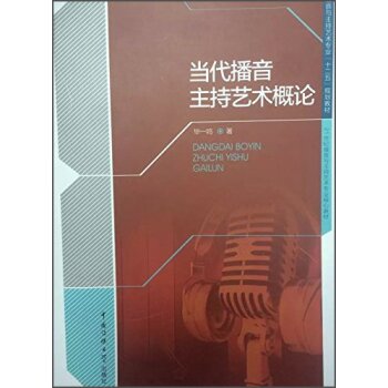 ��(d��ng)����������ˇ�g(sh��)��Փ