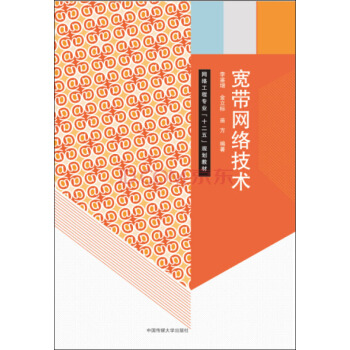 �����W(w��ng)�j(lu��)���g(sh��)