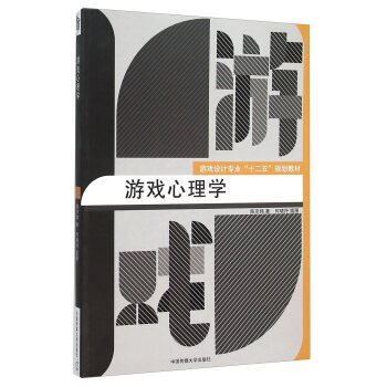 �Α�����W(xu��)