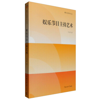 �ʘ���(ji��)Ŀ����ˇ�g(sh��)