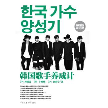 �n��(gu��)�����B(y��ng)��Ӌ(j��)