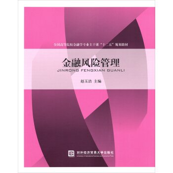 �����L(f��ng)�U����