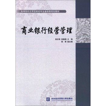 �̘I(y��)�y�н�(j��ng)�I(y��ng)����