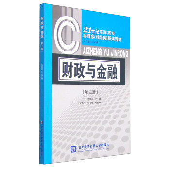 ؔ(c��i)���c���ڣ������棩