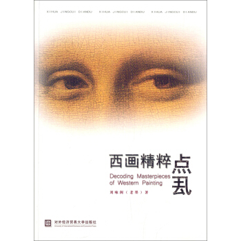 ���������c��