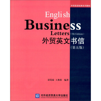 ���Q(m��o)Ӣ�ĕ��ţ�����棩