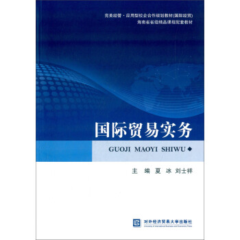 ���H�Q(m��o)�׌���(w��) 