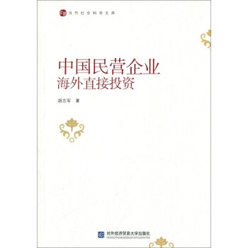 �Ї���I��I(y��)����ֱ��Ͷ�Y