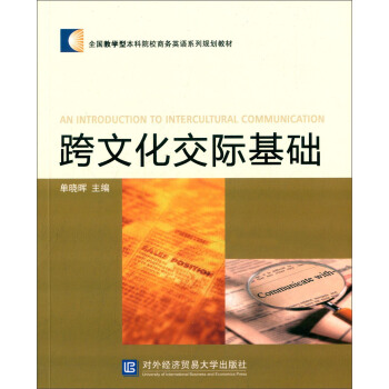 ���Ļ����H���A(ch��)