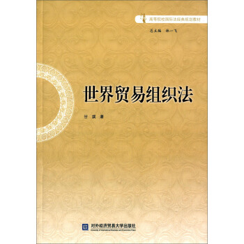 �����Q�׽M����