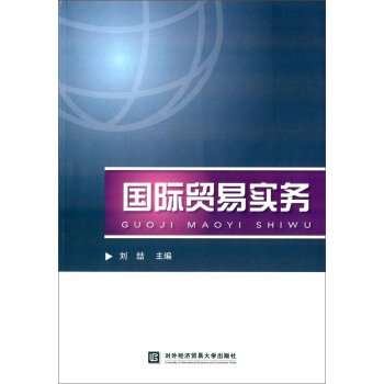 ���H�Q(m��o)�׌���(w��)