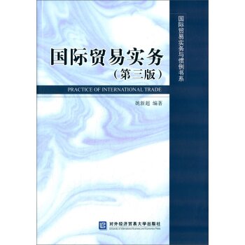 ���H�Q(m��o)�׌���(w��)�������棩