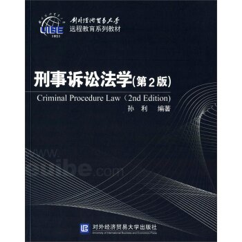 �����V�A���W(xu��)����2�棩