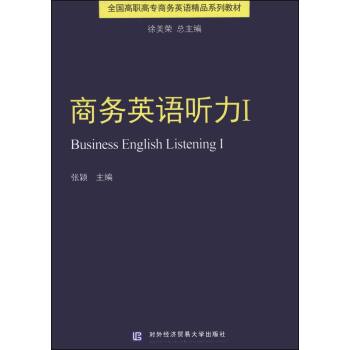 �̄�(w��)Ӣ�Z ����