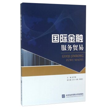 ���H���ڷ����Q(m��o)��