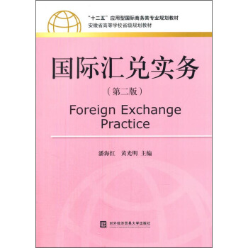 ���H�R����(sh��)��(w��)���ڶ��棩