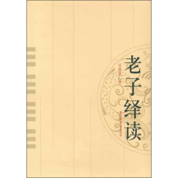 �����[�x