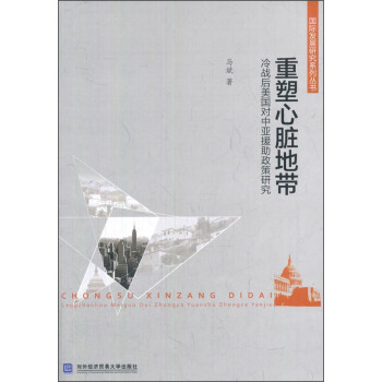 �������K�؎������(zh��n)��������(du��)�Ё�Ԯ�������о�