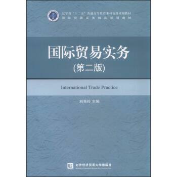 ���H�Q(m��o)�׌���(w��)���ڶ��棩