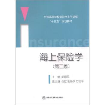 ���ϱ��U�W���ڶ��棩