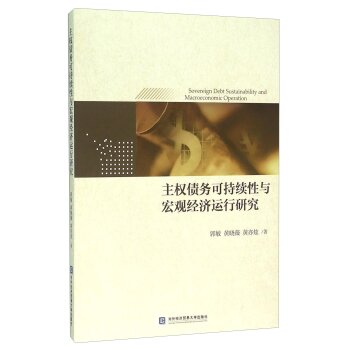 ����(qu��n)����(w��)�ɳ��m(x��)���c���^��(j��ng)���\���о�